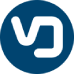 VD_Logo_Klein